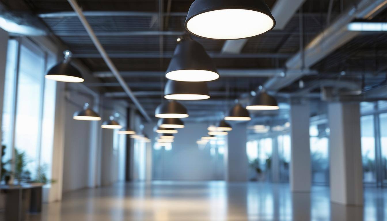 Average Commercial Lighting Cost Per Square Foot Explained-3