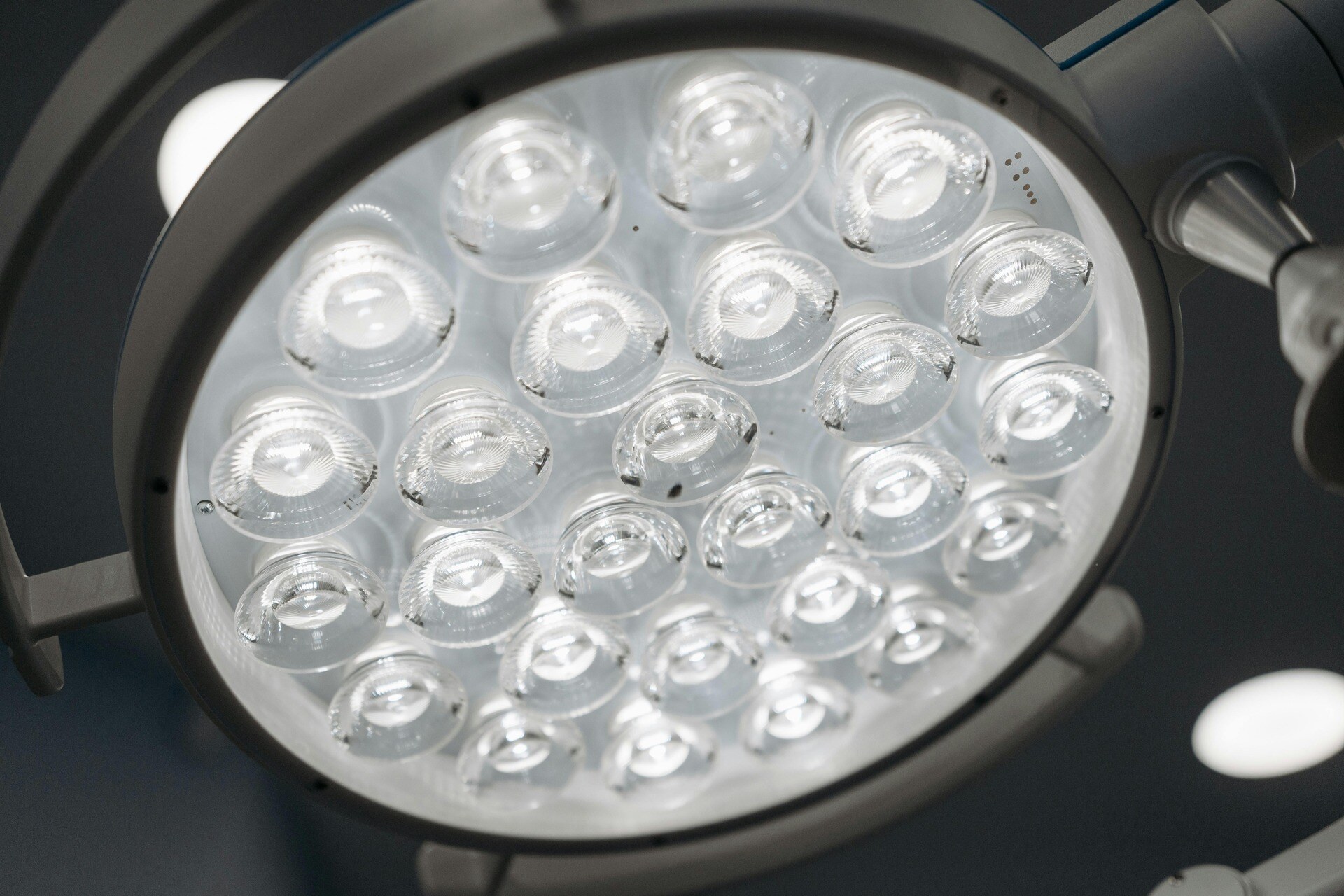 What Are The Different Types Of LED Lights? 38 Bulb, Tube & Diode Types