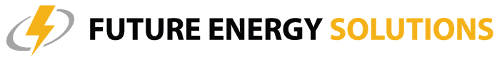 future energy solutions logo