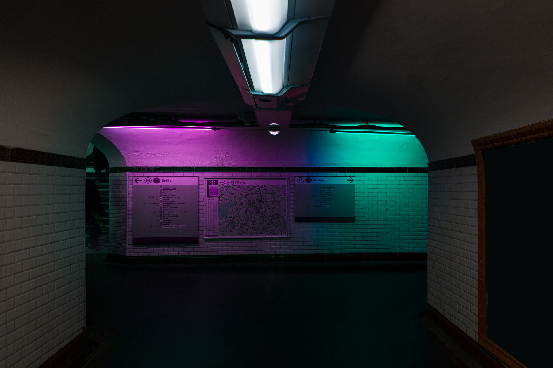 moody-illuminated-paris-metro-corridor-includes-c-2023-11-27-05-35-11-utc (1)