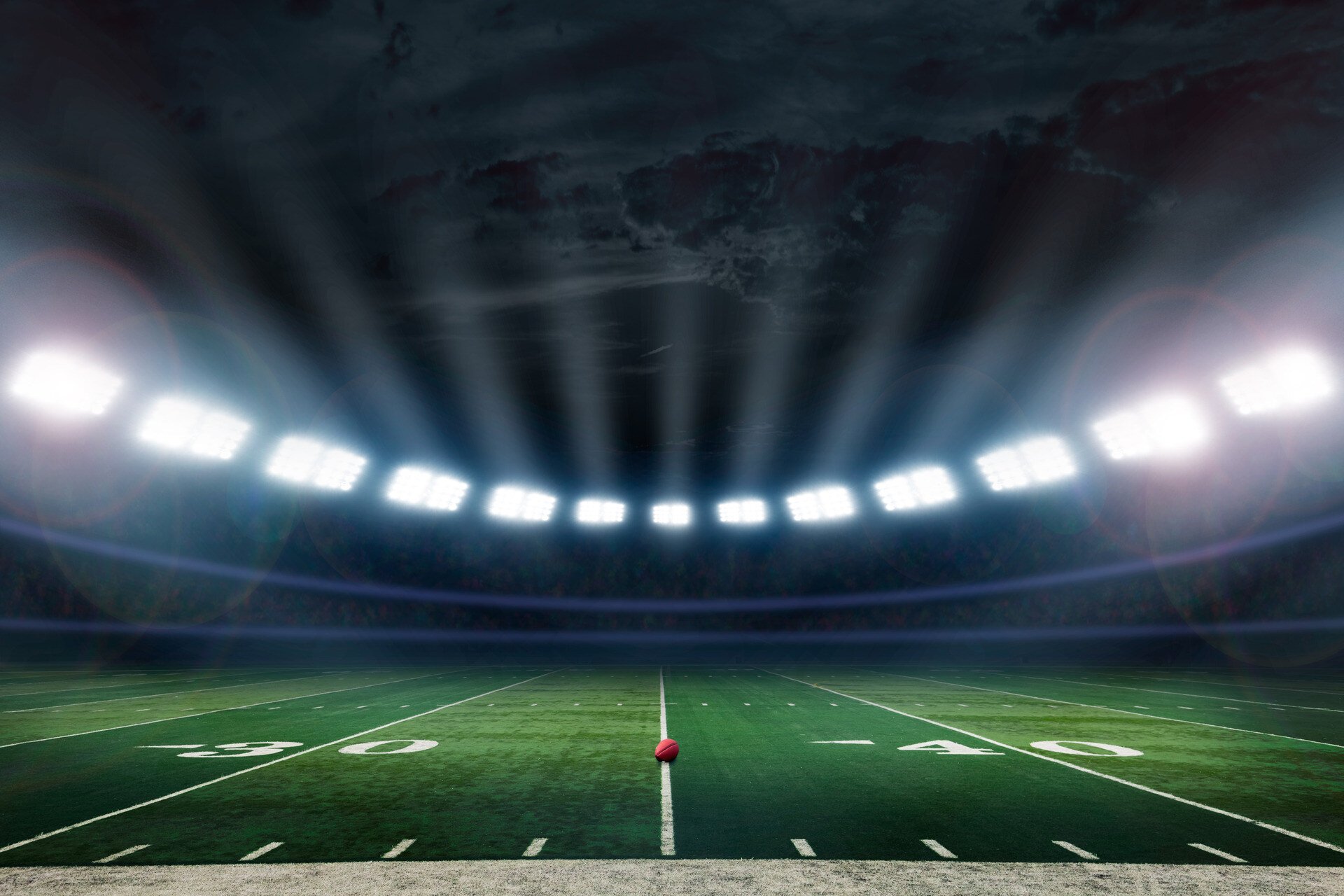 Which type of LED Football Stadium Lights or LED Arena Lights Are Best For You?